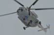 Памятка о вступлении в силу приказ Минтранса России от 13 апреля 2026 г. №144 «Об утверждении Федеральных авиационных правил «Правила и условия аварийно-спасательного обеспечения полетов воздушных судов»