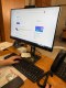 Участие сотрудников Южного МТУ Росавиации в выборах 2026